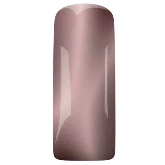 600074 Gelpolish Cat Eye 4 - 7ml