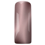 600074 Gelpolish Cat Eye 4 - 7ml