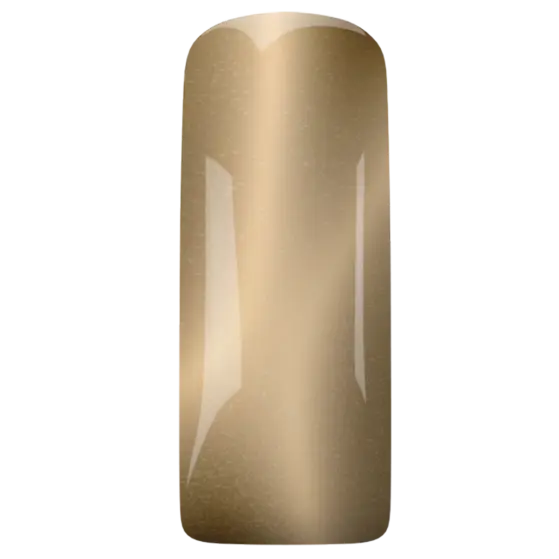 600073  Gelpolish Cat Eye 3 - 7ml