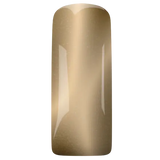 600073  Gelpolish Cat Eye 3 - 7ml