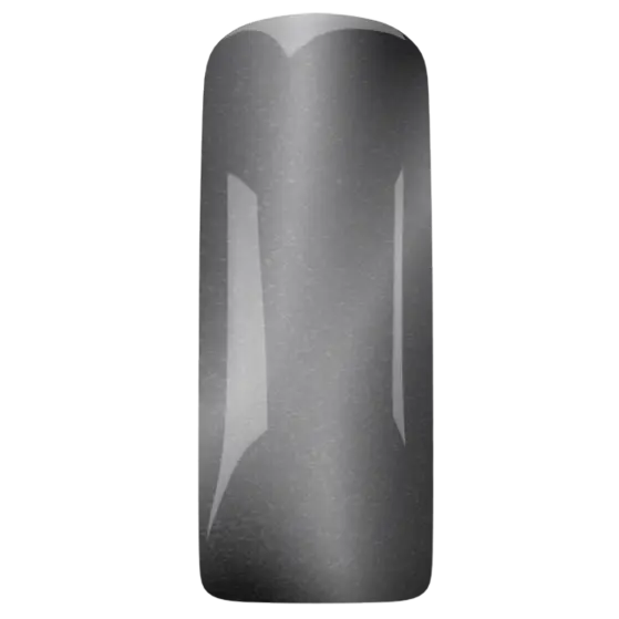 600072   Gelpolish Cat Eye 2 - 7ml