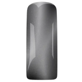 600072   Gelpolish Cat Eye 2 - 7ml