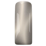 600071   Gelpolish Cat Eye 1 - 7ml