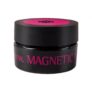 Sculpting Fiber Gel Pink 5g sample