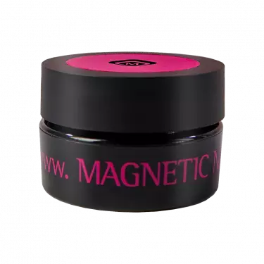 Sculpting Fiber Gel Pink 5g sample