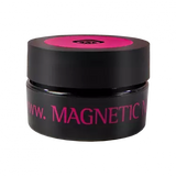 Sculpting Fiber Gel Pink 5g