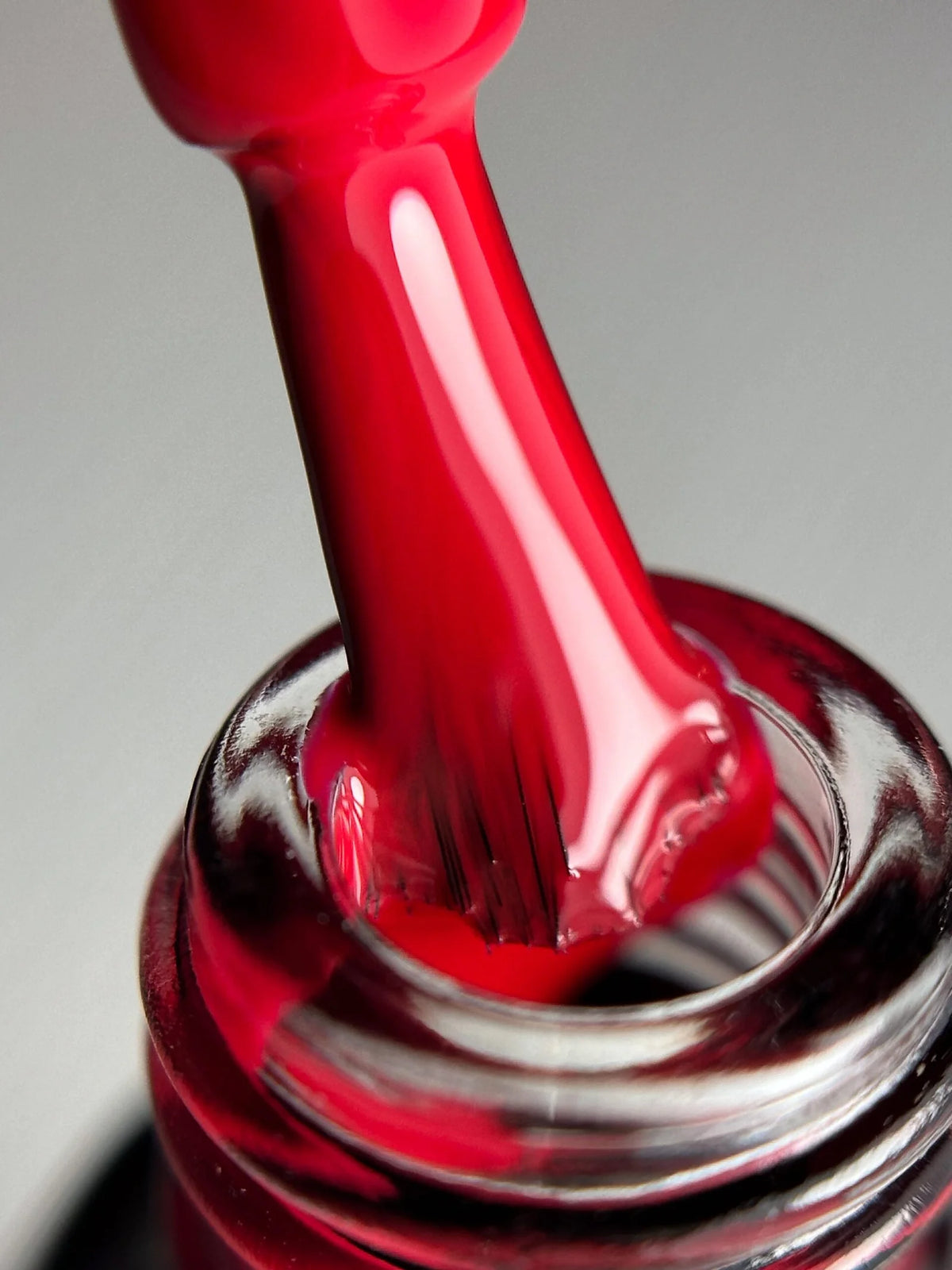 103447 Gelpolish Mey's Choice 2020 15ml