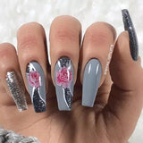 103482 Gelpolish Volto 15ml
