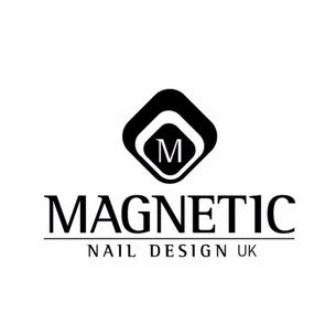 Magnetic Nail Design UK 