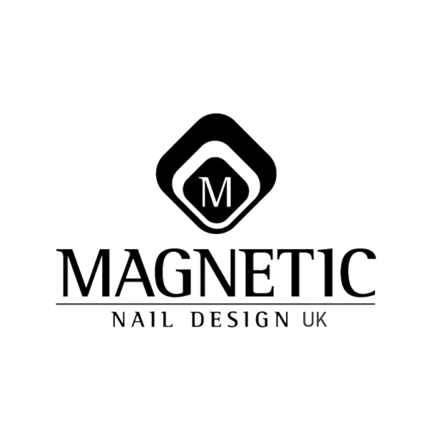 Magnetic Nail Design UK 