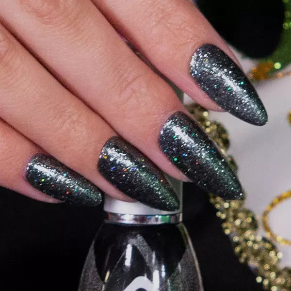 103482 Gelpolish Volto 15ml