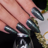 103482 Gelpolish Volto 15ml