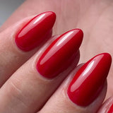 103005 Gelpolish Beaujolais 15ml