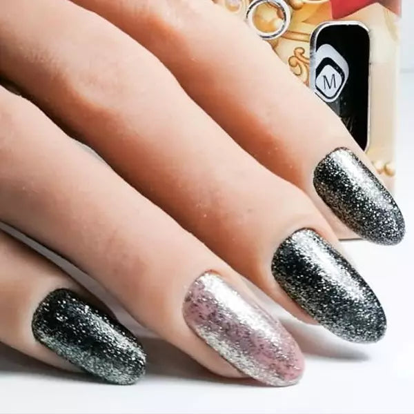 103482 Gelpolish Volto 15ml