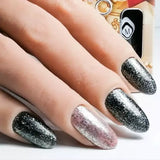 103482 Gelpolish Volto 15ml