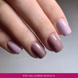 103358 Gelpolish Dusty Dreamer 15ml