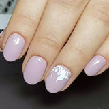 103358 Gelpolish Dusty Dreamer 15ml