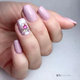 103358 Gelpolish Dusty Dreamer 15ml