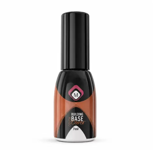 610003 Cover Building Base 7ml | Building base in a bottle