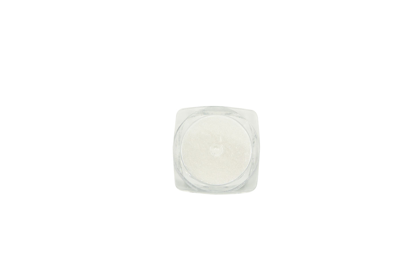 118975 Unicorn Pigment Clear