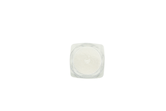 118975 Unicorn Pigment Clear