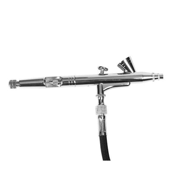 289501 AirNails Gun