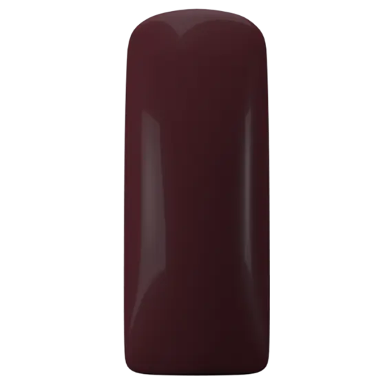 103627 Gelpolish Berry Chic  15ml