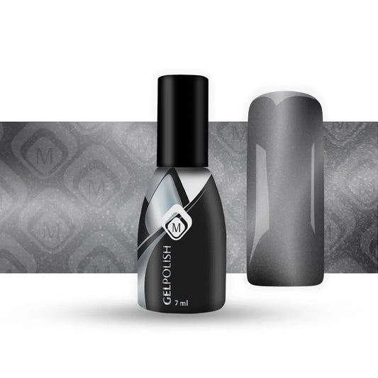600072   Gelpolish Cat Eye 2 - 7ml