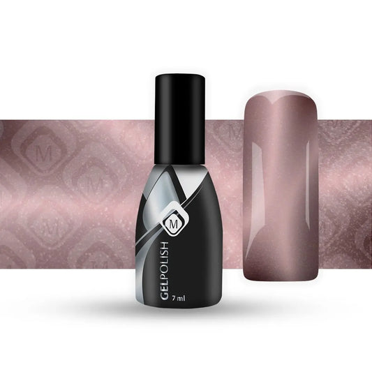 600074 Gelpolish Cat Eye 4 - 7ml
