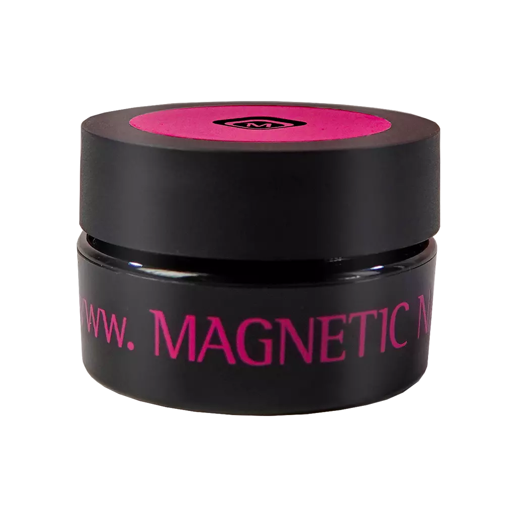104176 Sculpting Nailplate Extender Pink 5gr
