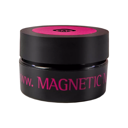 104176 Sculpting Nailplate Extender Pink 5gr