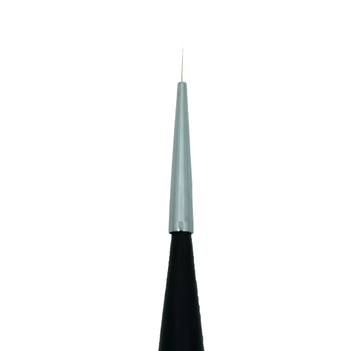 176093 Brush Henriette's Choice