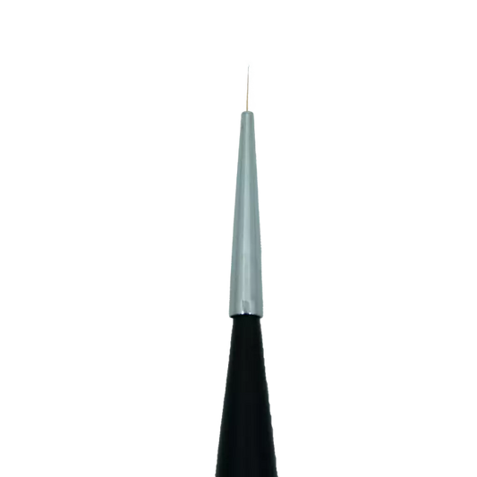 176093 Brush Henriette's Choice