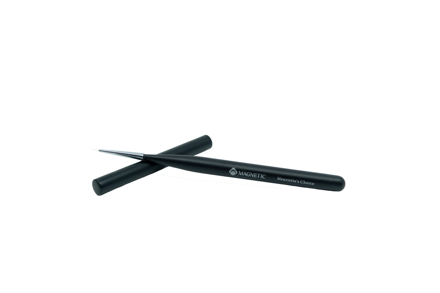 176093 Brush Henriette's Choice