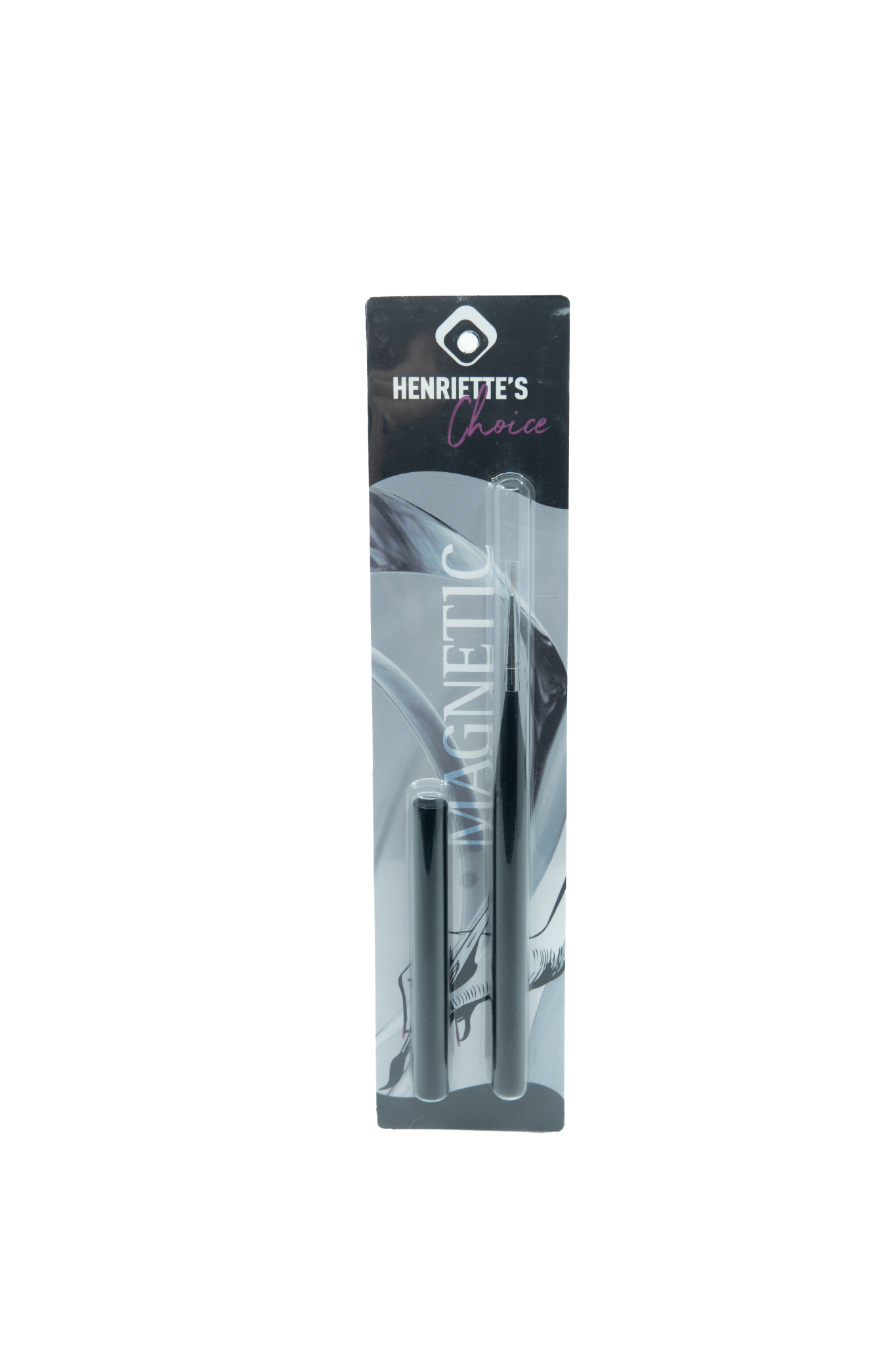 176093 Brush Henriette's Choice