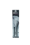 173093 Brush Henriette's Choice