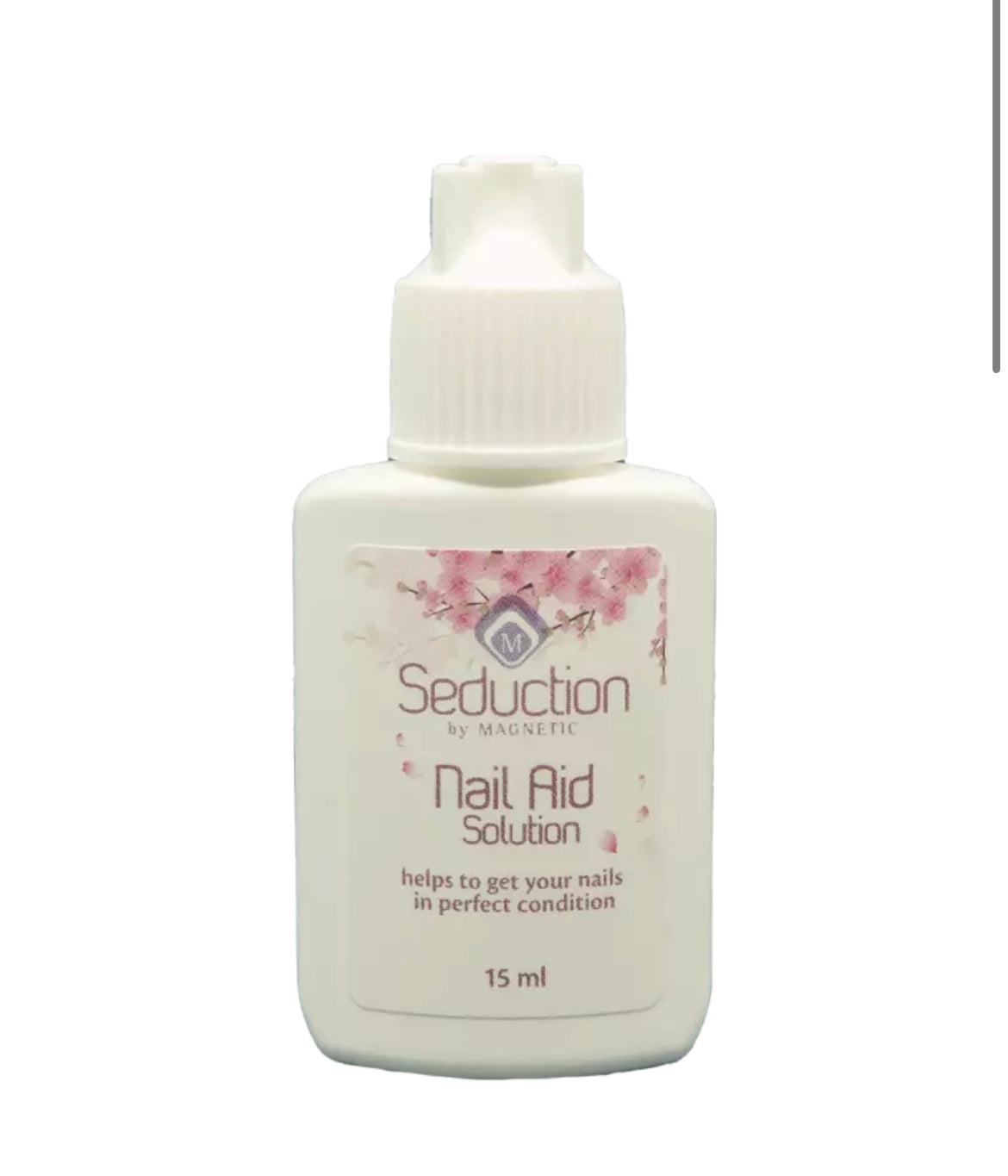 231112 Nail Aid Solution