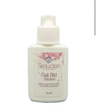 231112 Nail Aid Solution
