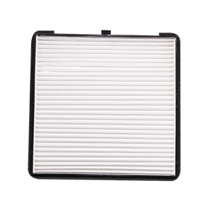 270006 vent filter