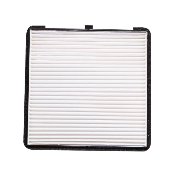 270006 vent filter