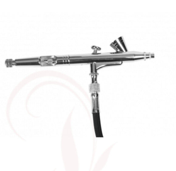 28950 Airbrush  Gun