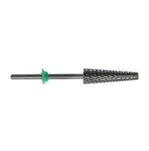 193036 Magnetic XXL Bit Coarse