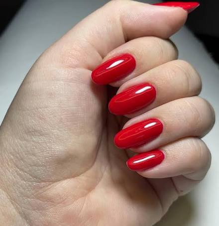 103447 Gelpolish Mey's Choice 2020 15ml