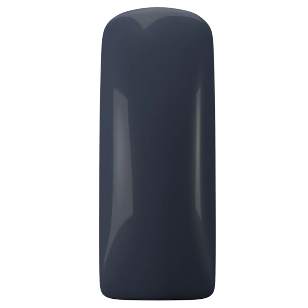103632 Gelpolish Moove Over  15ml