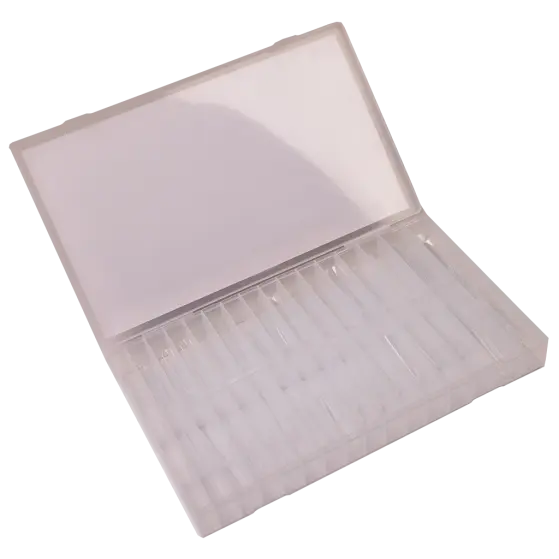 150614 Expert Shape It's Ballerina