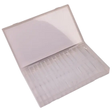 150614 Expert Shape It's Ballerina