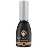 103352 Gelpolish Alina Red 15ml (free of TPO)