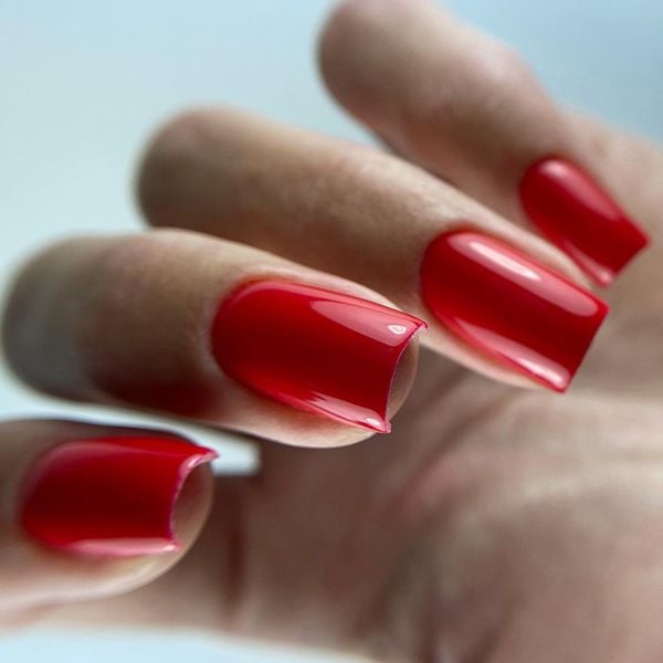 103376 Gelpolish Mey's Choice 2019 15ml