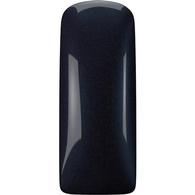 103010 Gelpolish Ballroom Black 15ml (free of TPO)