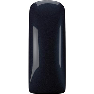 103010 Gelpolish Ballroom Black 15ml